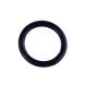 114 Buna N O Rings
