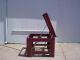 Priority Tools Side Tilt Table