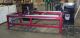 Priority Tools High Speed Stop Cutter