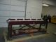 Priority Tools Glass Lite Table