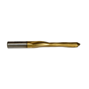 15-53 Metal Door Lite Bit 5-1/2" OAL