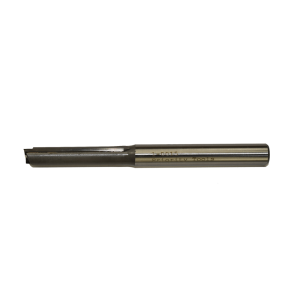 5 1/2" OAL Wood/Fiberglass Door Lite Bit