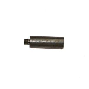 1/2" SD Arbor for 1/4-28 thread bit OAL 1 3/4"