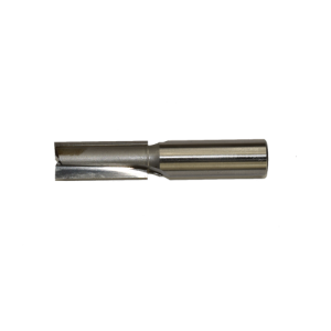 SE1069 1/2" CD 1/2" SD 1-1/2" CL bit OAL 3"