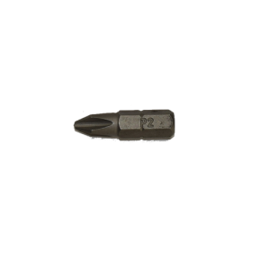 Bit Tip Phillips Insert PS#2  1"OAL (440-2X)