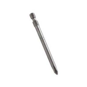 Apex 3-1/2" OAL