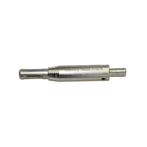Self Centering Drill Guide Vix #12  11/64"Drill Diam. 12 Screw Size 3/8"SD 5"OAL