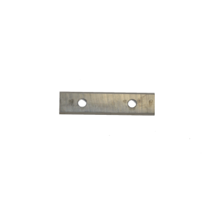 60mm Reversible Insert Knives 60x12x1.5mm (10 per box)