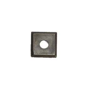 12mm Insert Knives ..12x12x1.5mm (10 per box)