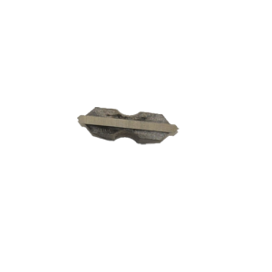 Insert Scoring Spurs ..18x5.7x3.5 (10/pk)..