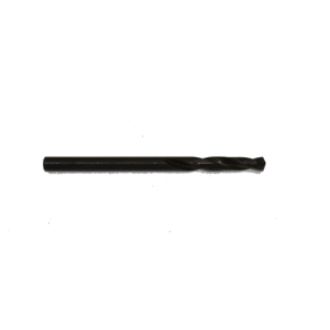 Center Drill HSS  1/8"Dia