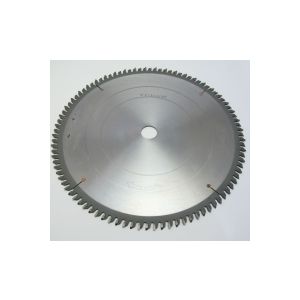 Cross Cut Saw Blades 10"