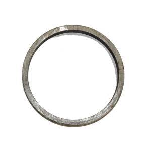 2 1/8" Lock Bore Ring