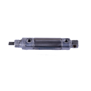 NCMC056-0050-DUVO1228 Cylinder (3 degree tilt)