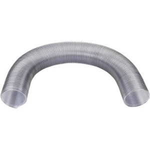 6"x10' Wire Hose