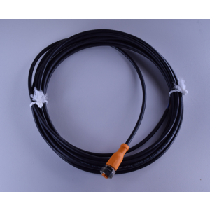 EVC002 cable for IFS200