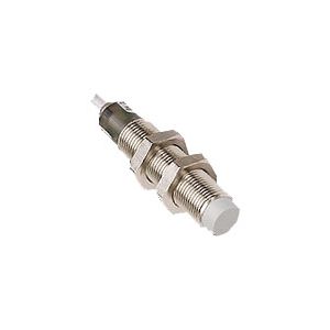 Unshielded Sensor