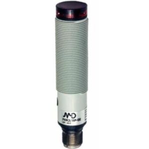 Photoelectric Sensor