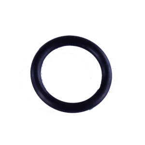 114 Buna N O Rings