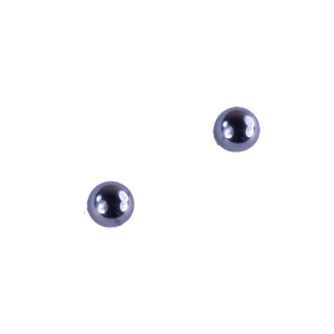 5/16 Mini Steel Ball