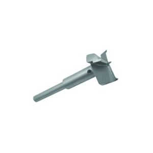 2-1/8" 3 wing Bit