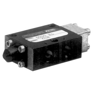 5030-06