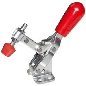 Destaco 602 Clamp