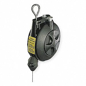Hubbell 3-5 pound tool balancer