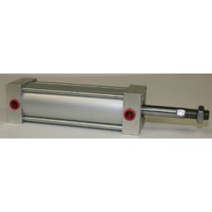 Advance B240x4