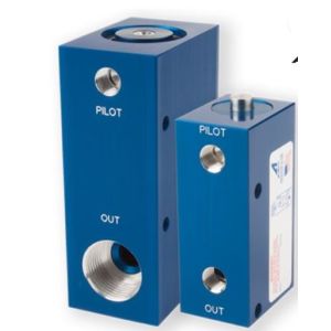 Aladco Check Valve