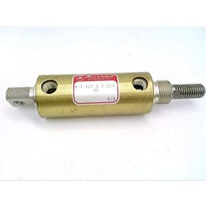 AA A1 1/8"Bx2"S Dbl Acting Cyl