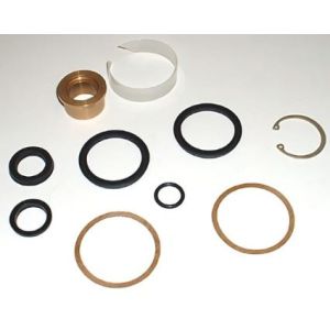 Repair Kit, Air Cylinder B240-00KIT