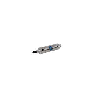246-DP