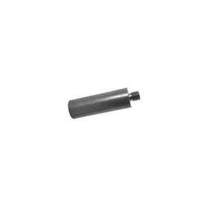 Shank for 5/16-24 Mortise Bit