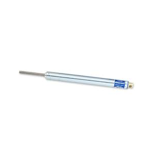 Kinicheck 1002-31-3