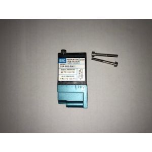 Mac 35A