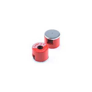 Button Magnet