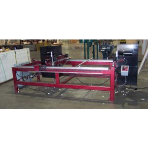 Priority Tools High Speed Stop Cutter