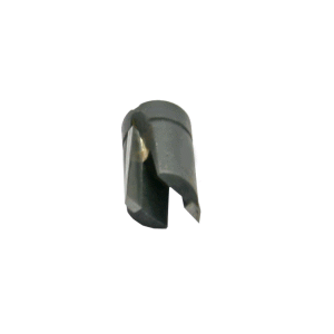 1/2" Dia 1/4-28 Bit