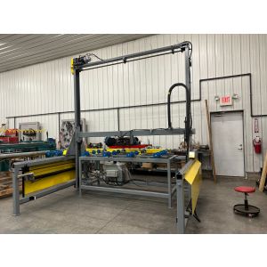Renegade Loader