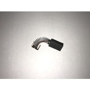 Router Brush