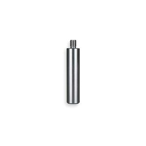 1/2" SD Arbor for 1/4-28 thread bit