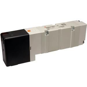 SMC VQC4100-5 Valve