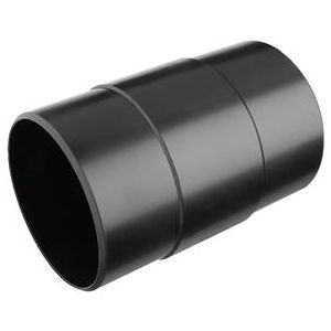4" Hose splice